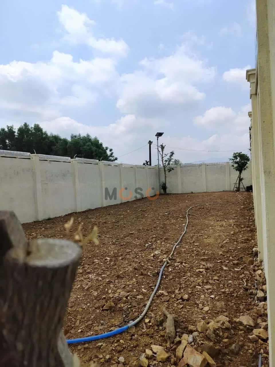 Hình ảnh nhà 2 Hình ảnh nhà 2