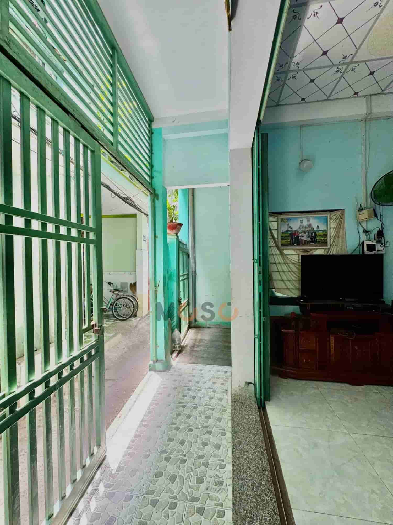 Image Image