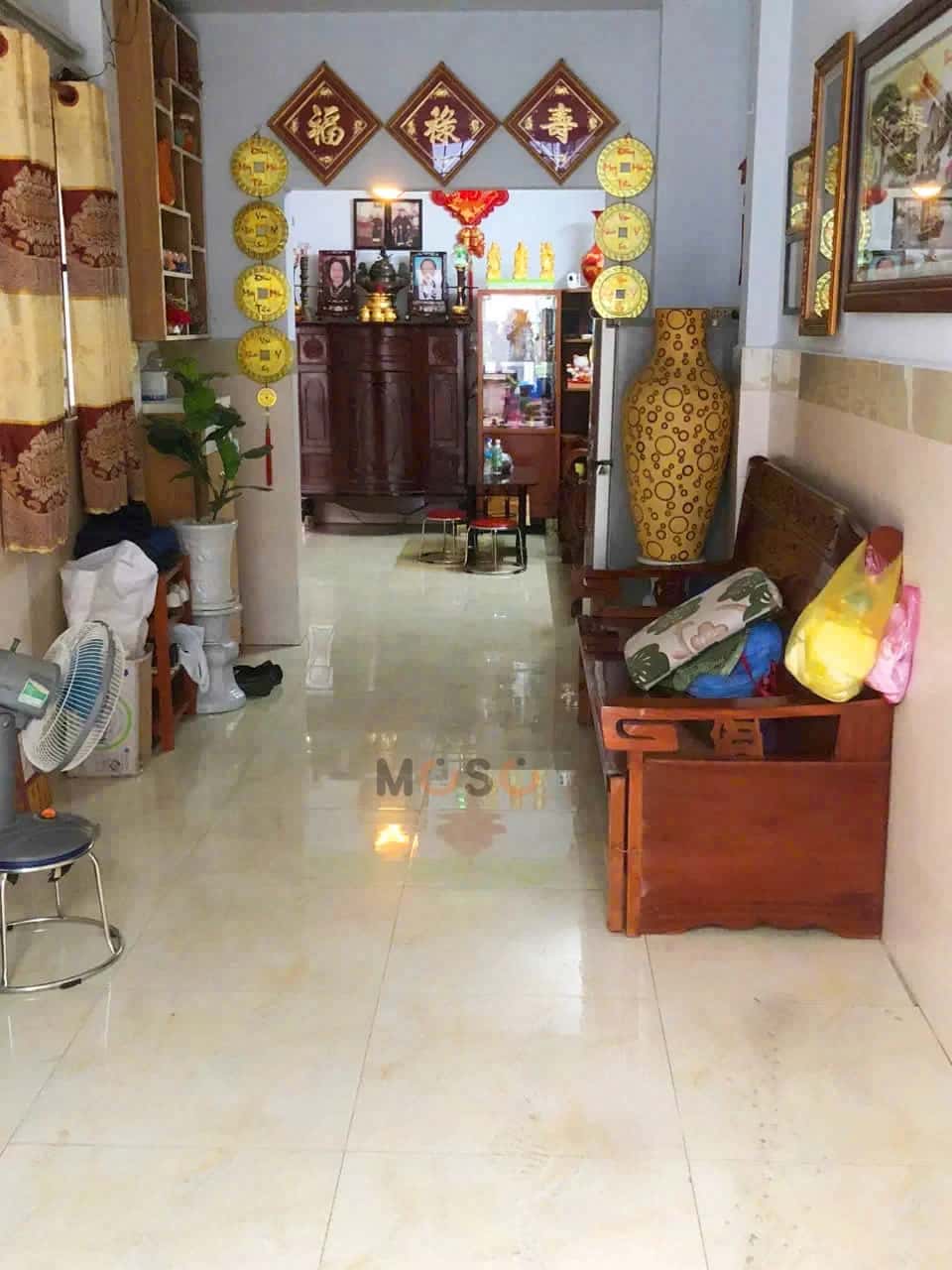 Hình ảnh nhà 2 Hình ảnh nhà 2