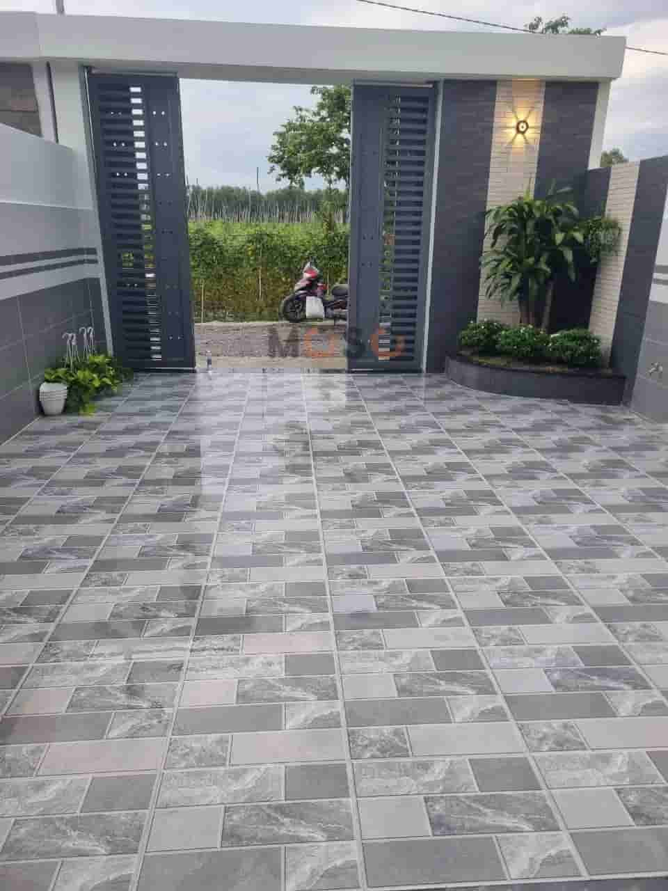 Image Image