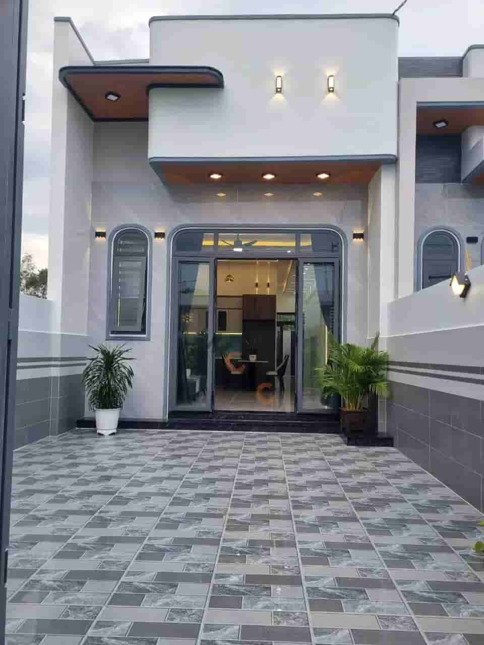 Image Image