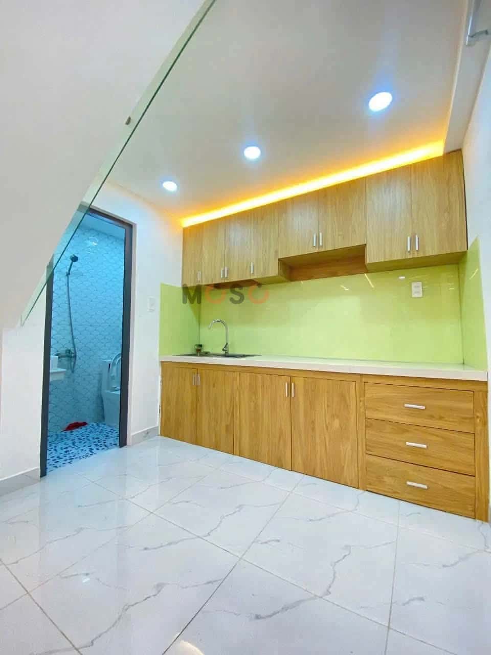 Hình ảnh nhà 3 Hình ảnh nhà 3