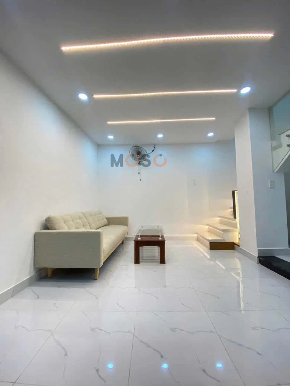 Hình ảnh nhà 2 Hình ảnh nhà 2