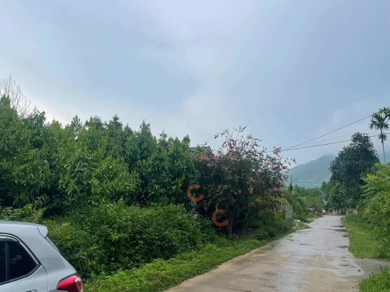 Bán đất Khu Đồng Khanh Huyện Yên Lập, Phú Thọ – giá 450 triệu Bán đất Khu Đồng Khanh Huyện Yên Lập, Phú Thọ – giá 450 triệu