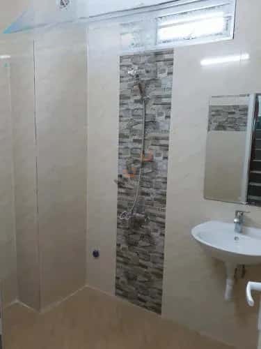 Cho thuê đất Hoàng Mai Hoàng Mai, Hà Nội – giá 2.3 tỷ — Hình 2 Cho thuê đất Hoàng Mai Hoàng Mai, Hà Nội – giá 2.3 tỷ — Hình 2