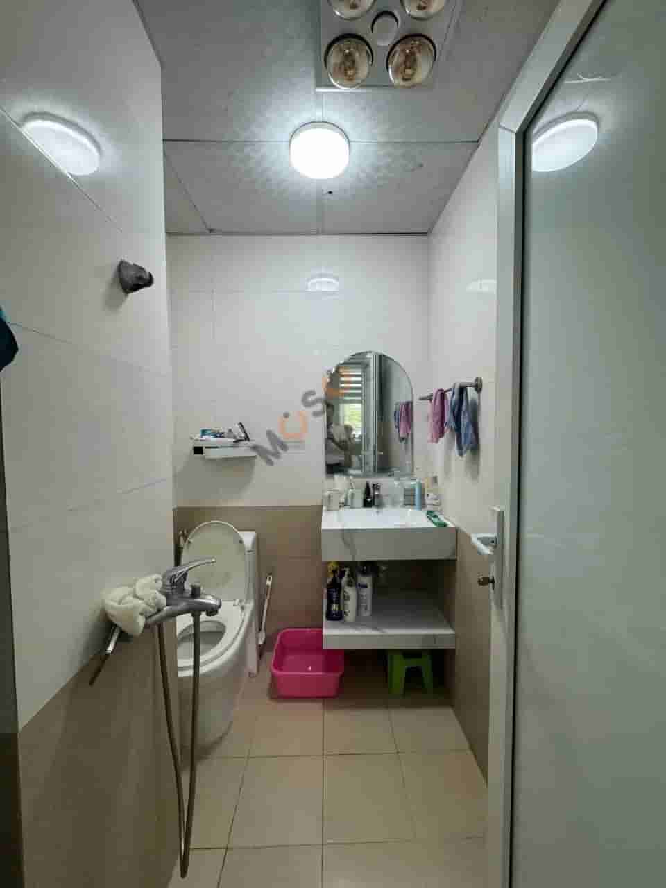 Image Image
