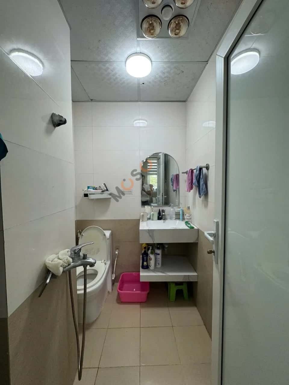 Bán căn hộ chung cư ĐƯỜNG TRẦN QUÝ KIÊN Quận Cầu Giấy, TP. Hà Nội – 2 phòng ngủ, giá 6.4 tỷ — Hình 2 Bán căn hộ chung cư ĐƯỜNG TRẦN QUÝ KIÊN Quận Cầu Giấy, TP. Hà Nội – 2 phòng ngủ, giá 6.4 tỷ — Hình 2