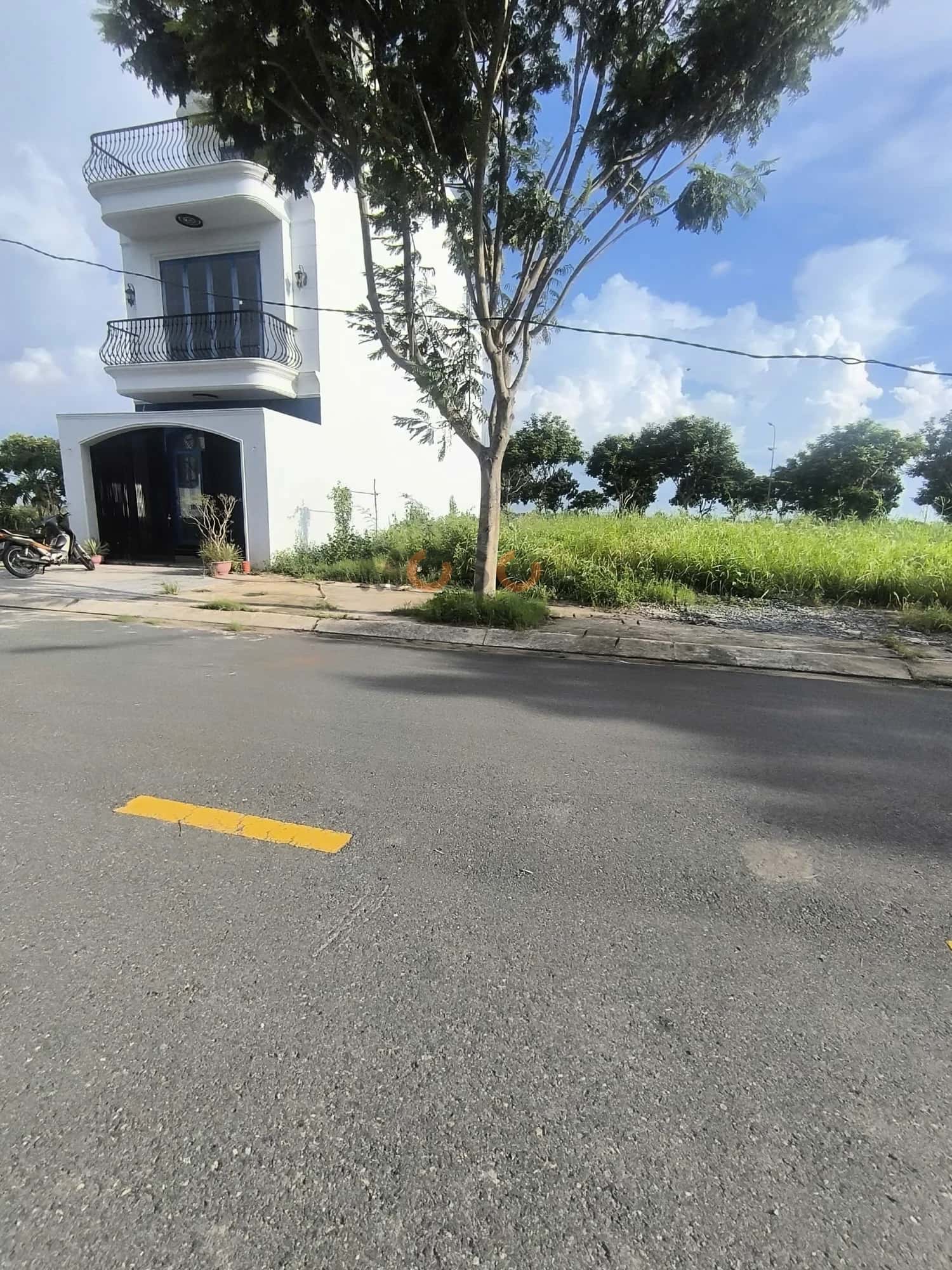 Hình ảnh nhà 2 Hình ảnh nhà 2