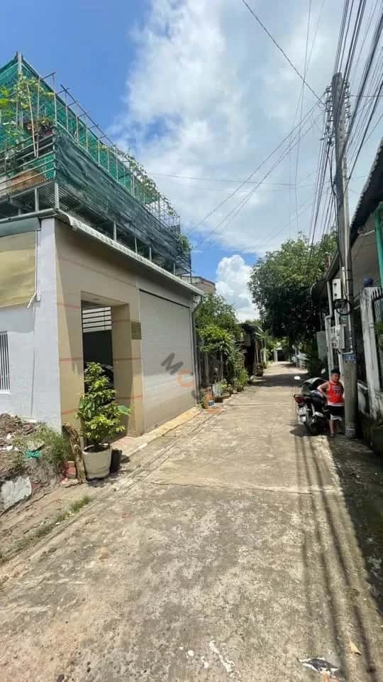 Hình ảnh nhà 3 Hình ảnh nhà 3