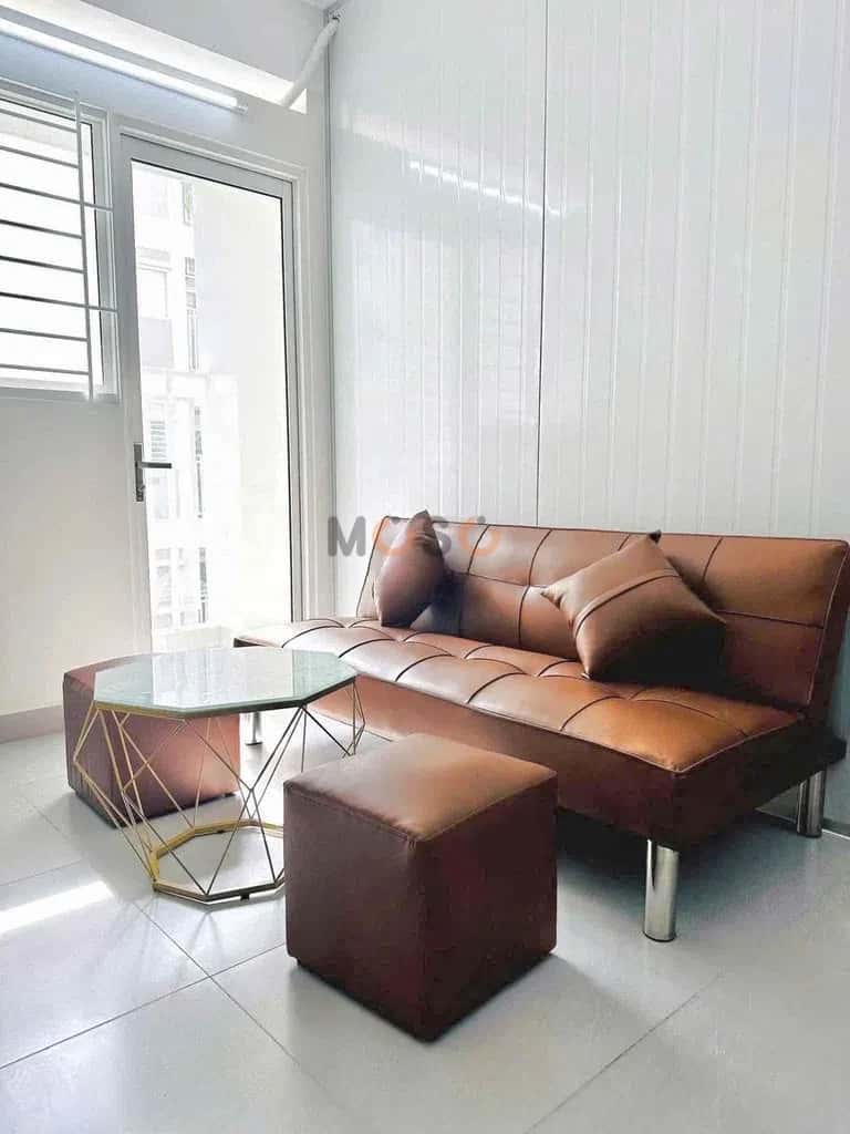 Cho thuê căn hộ chung cư Cái Răng, Cần Thơ – 2 phòng ngủ, giá 6.5 triệu — Hình 3 Cho thuê căn hộ chung cư Cái Răng, Cần Thơ – 2 phòng ngủ, giá 6.5 triệu — Hình 3