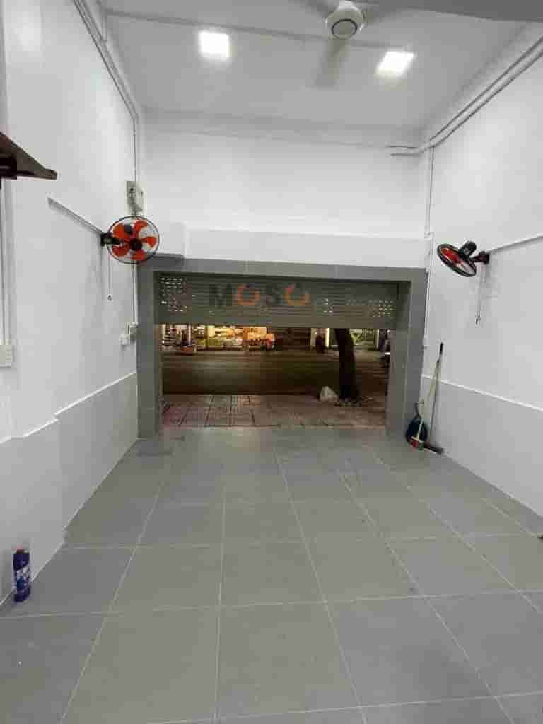 Image Image