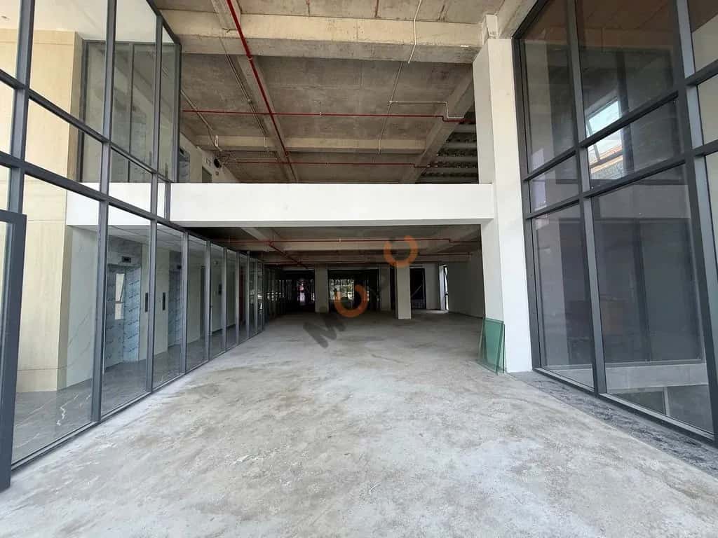 Hình ảnh nhà 2 Hình ảnh nhà 2