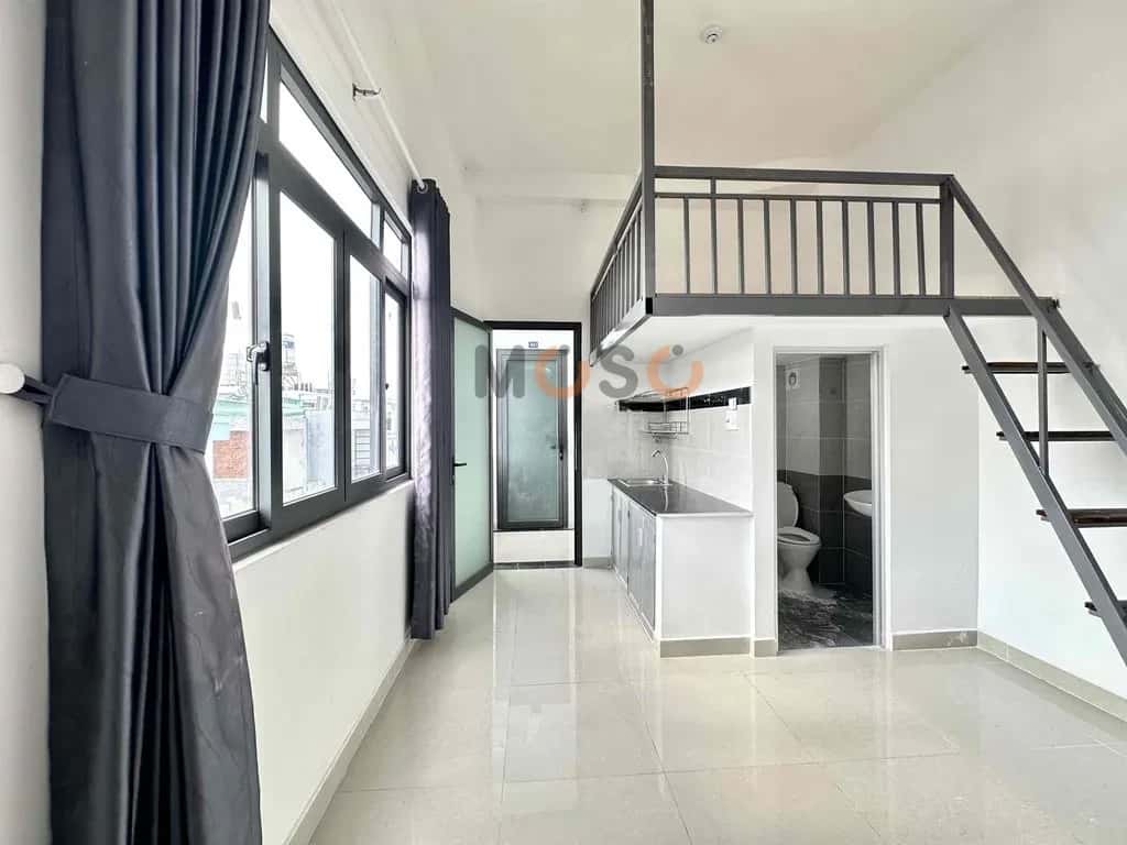 Hình ảnh nhà 2 Hình ảnh nhà 2