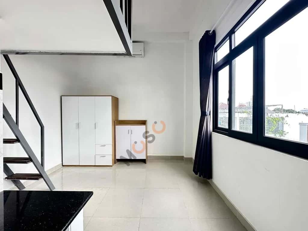 Hình ảnh nhà 3 Hình ảnh nhà 3