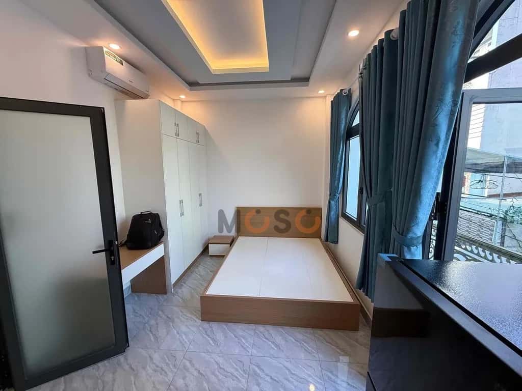 Hình ảnh nhà 3 Hình ảnh nhà 3