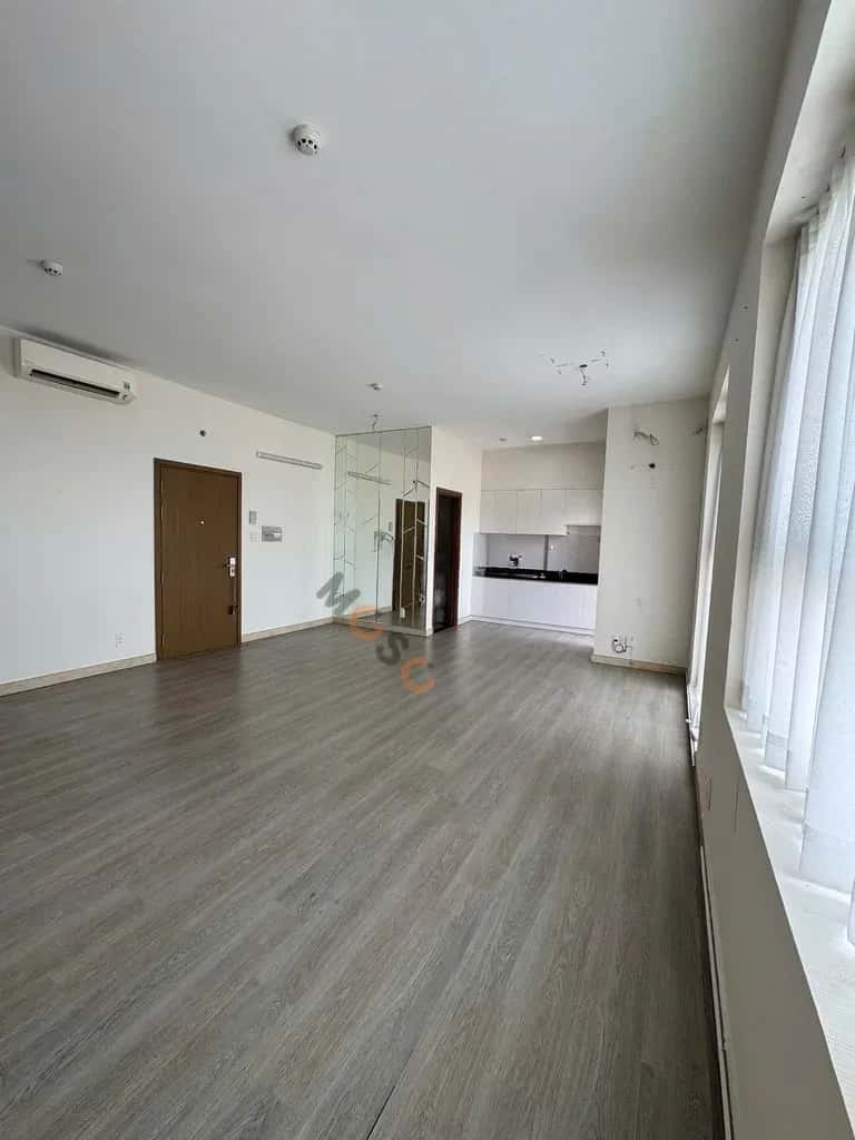 Hình ảnh nhà 2 Hình ảnh nhà 2