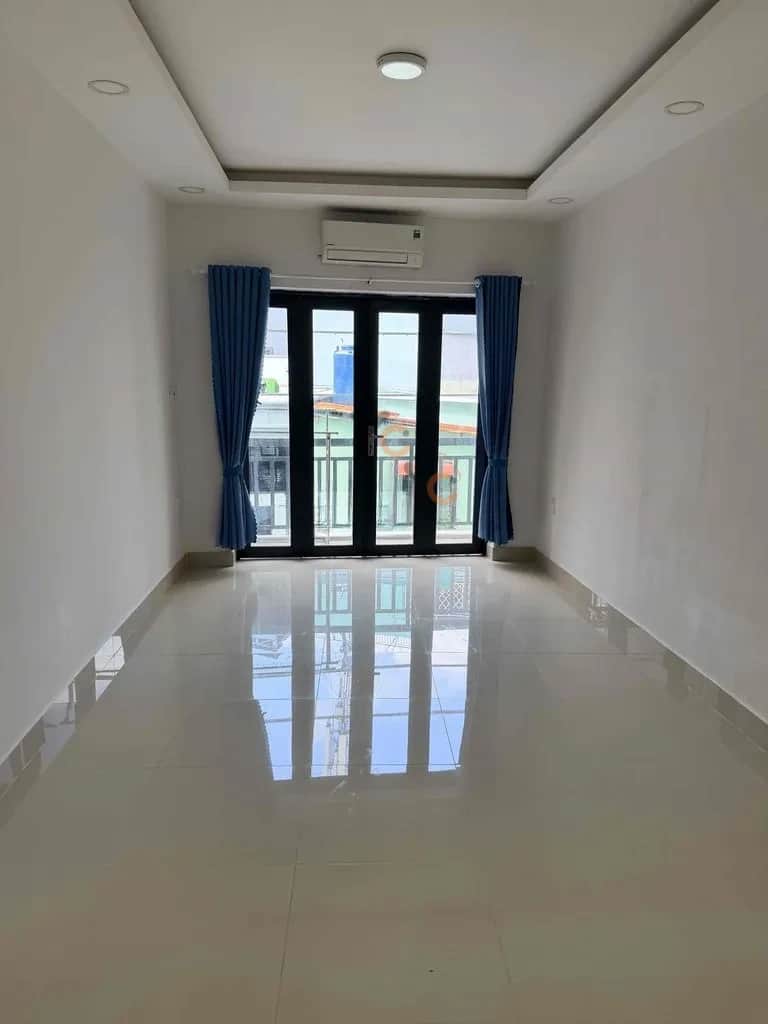 Cho thuê phòng trọ Hoa Đào Quận Phú Nhuận, TP.HCM – 1 phòng ngủ, giá 6 triệu Cho thuê phòng trọ Hoa Đào Quận Phú Nhuận, TP.HCM – 1 phòng ngủ, giá 6 triệu