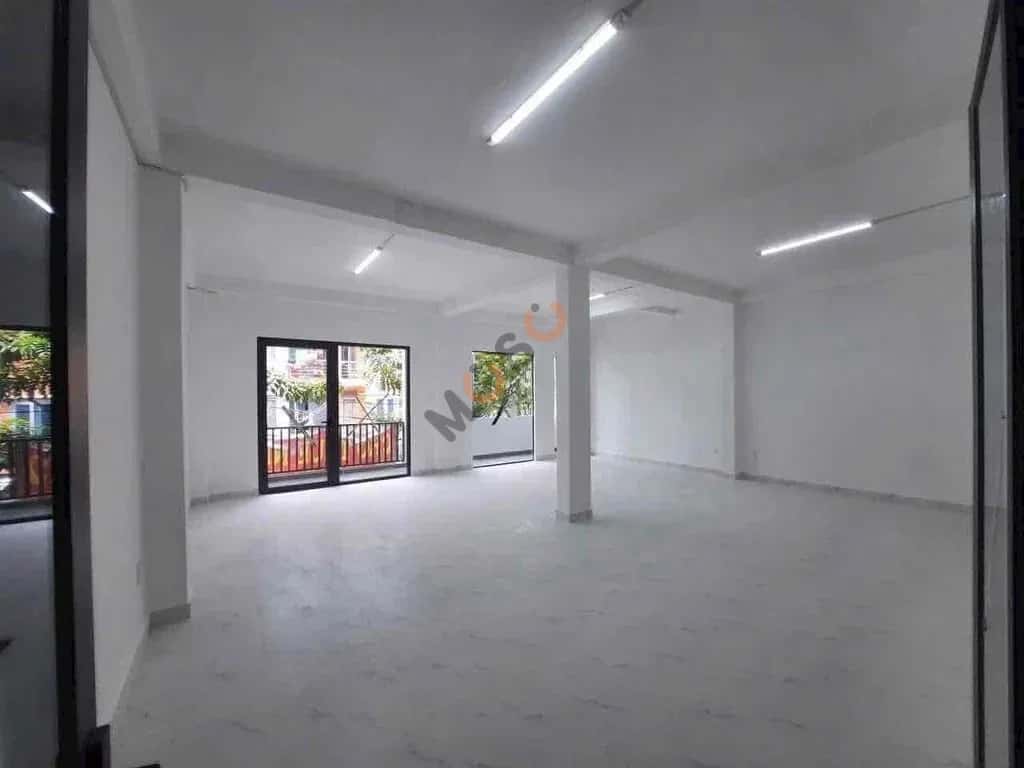 Hình ảnh nhà 2 Hình ảnh nhà 2