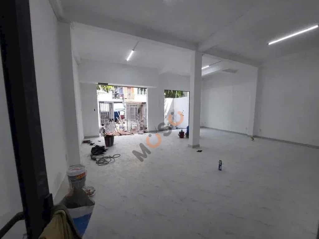 Hình ảnh nhà 3 Hình ảnh nhà 3