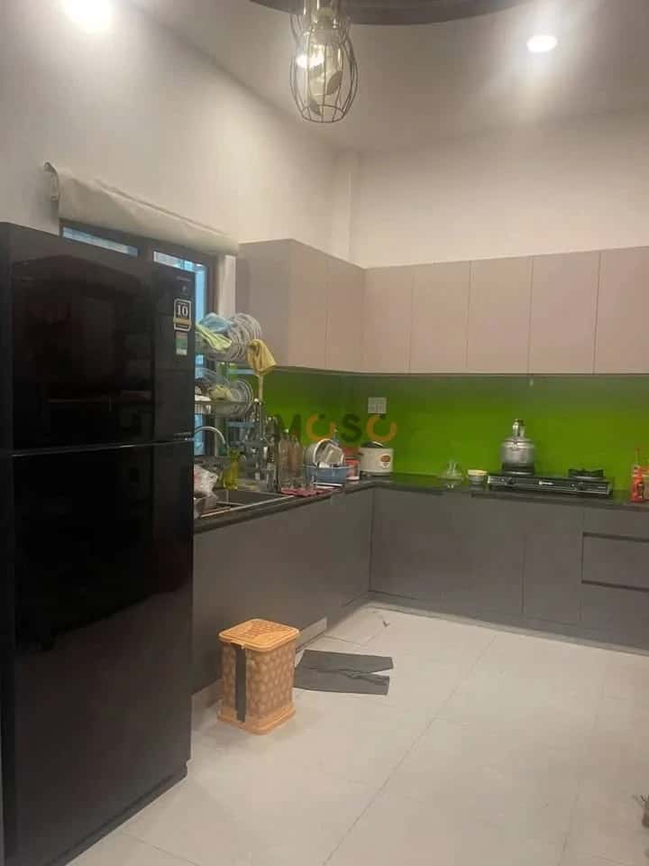 Hình ảnh nhà 3 Hình ảnh nhà 3