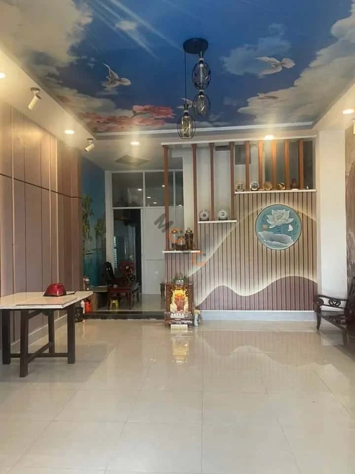 Hình ảnh nhà 2 Hình ảnh nhà 2
