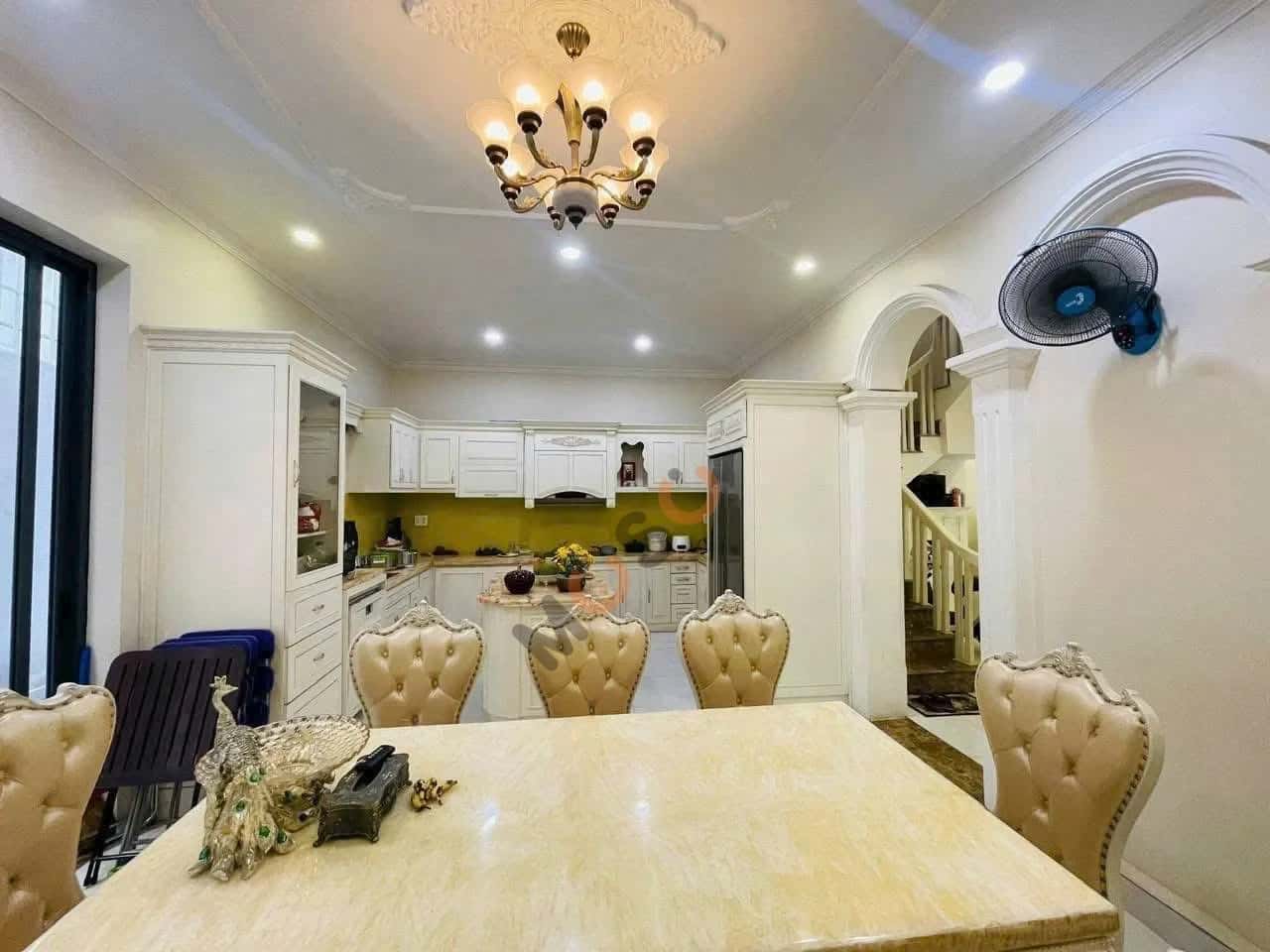 Hình ảnh nhà 3 Hình ảnh nhà 3