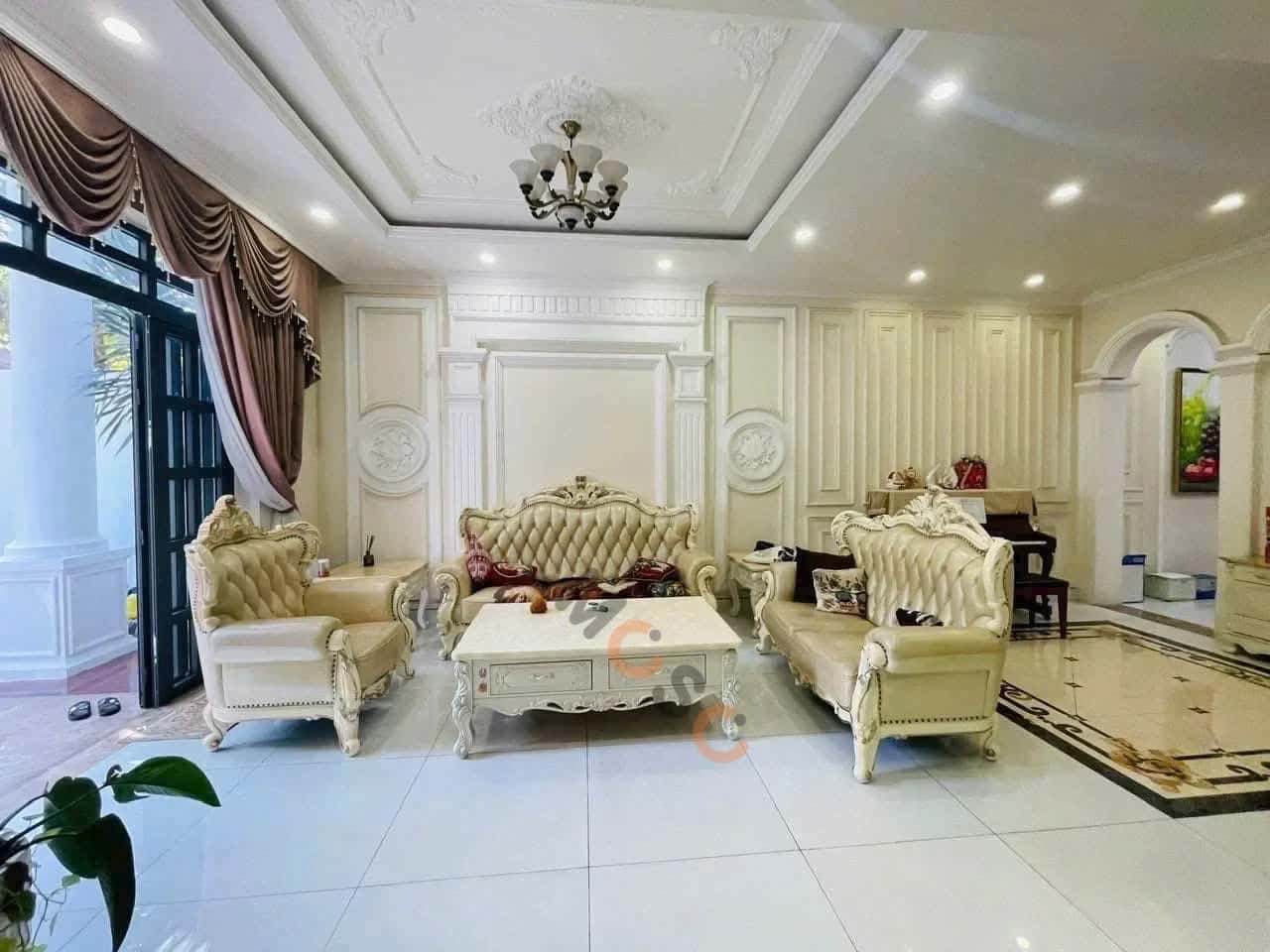 Hình ảnh nhà 2 Hình ảnh nhà 2