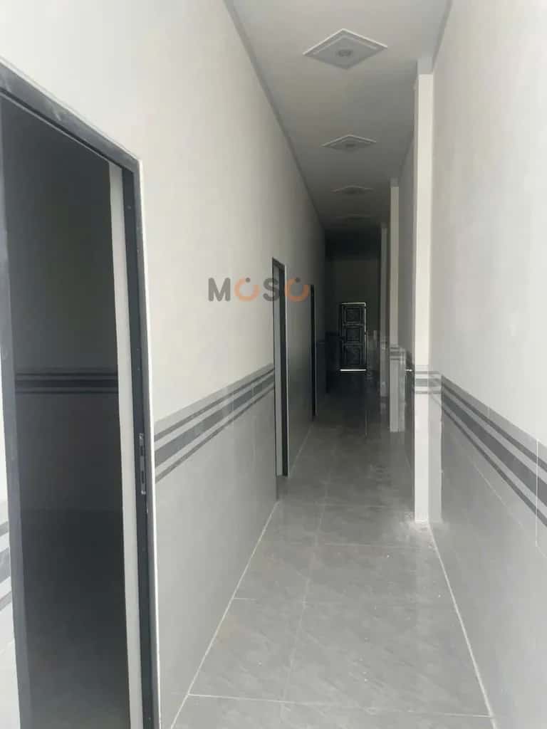 Cho thuê nhà hẻm Quốc lộ 1 Huyện Trảng Bom, Đồng Nai – 3 phòng ngủ, giá 4 triệu — Hình 3 Cho thuê nhà hẻm Quốc lộ 1 Huyện Trảng Bom, Đồng Nai – 3 phòng ngủ, giá 4 triệu — Hình 3