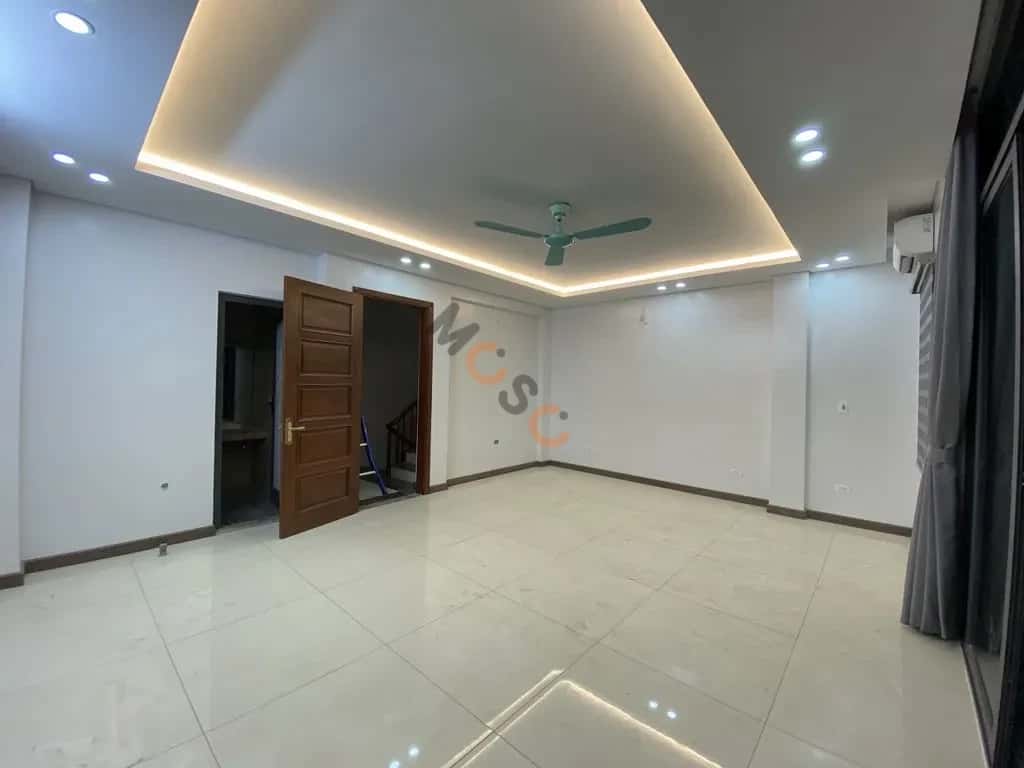 Cho thuê văn phòng Nguyễn Văn Lộc Hà Đông, Hà Nội – giá 5.5 triệu — Hình 2 Cho thuê văn phòng Nguyễn Văn Lộc Hà Đông, Hà Nội – giá 5.5 triệu — Hình 2