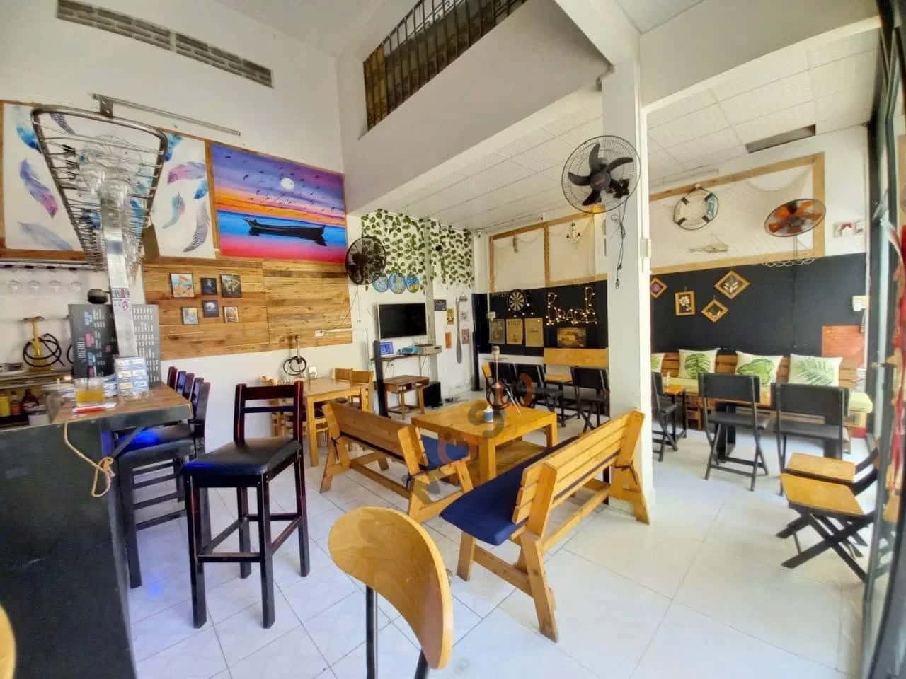 Hình ảnh nhà 3 Hình ảnh nhà 3
