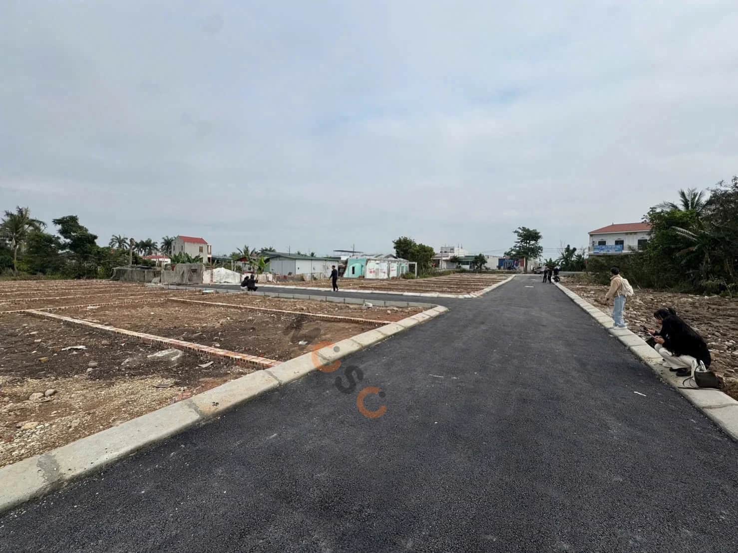 Bán đất Tổ dân phố Nghĩa Phương Quận Đồ Sơn, TP. Hải Phòng – giá 930 triệu Bán đất Tổ dân phố Nghĩa Phương Quận Đồ Sơn, TP. Hải Phòng – giá 930 triệu