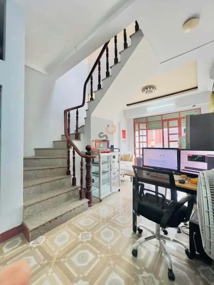 Hình ảnh nhà 3 Hình ảnh nhà 3