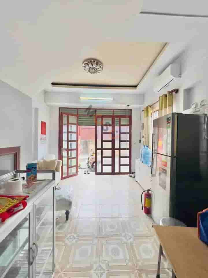 Image Image