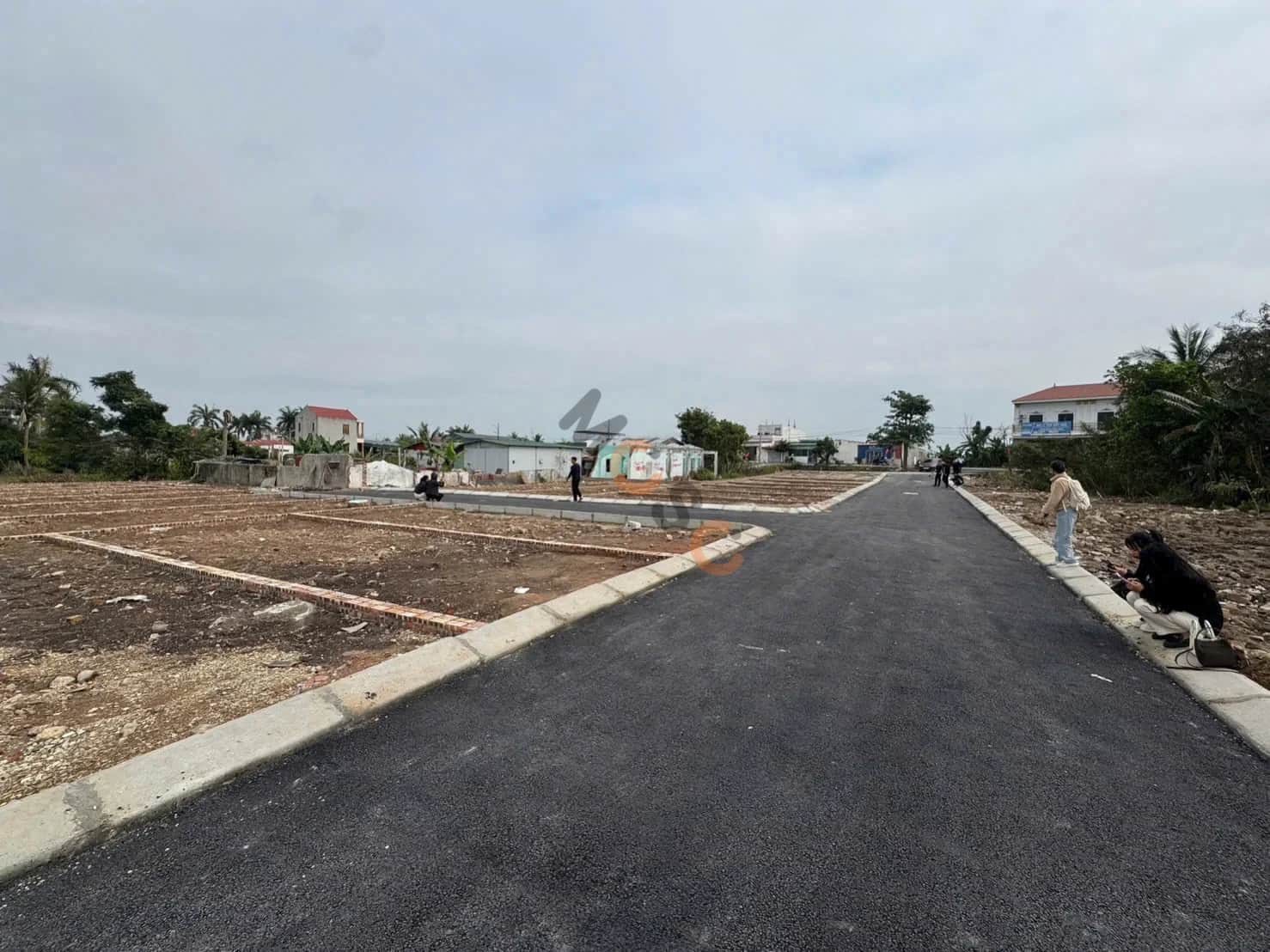 Bán đất Tổ dân phố Nghĩa Phương Quận Đồ Sơn, TP. Hải Phòng – giá 930 triệu Bán đất Tổ dân phố Nghĩa Phương Quận Đồ Sơn, TP. Hải Phòng – giá 930 triệu