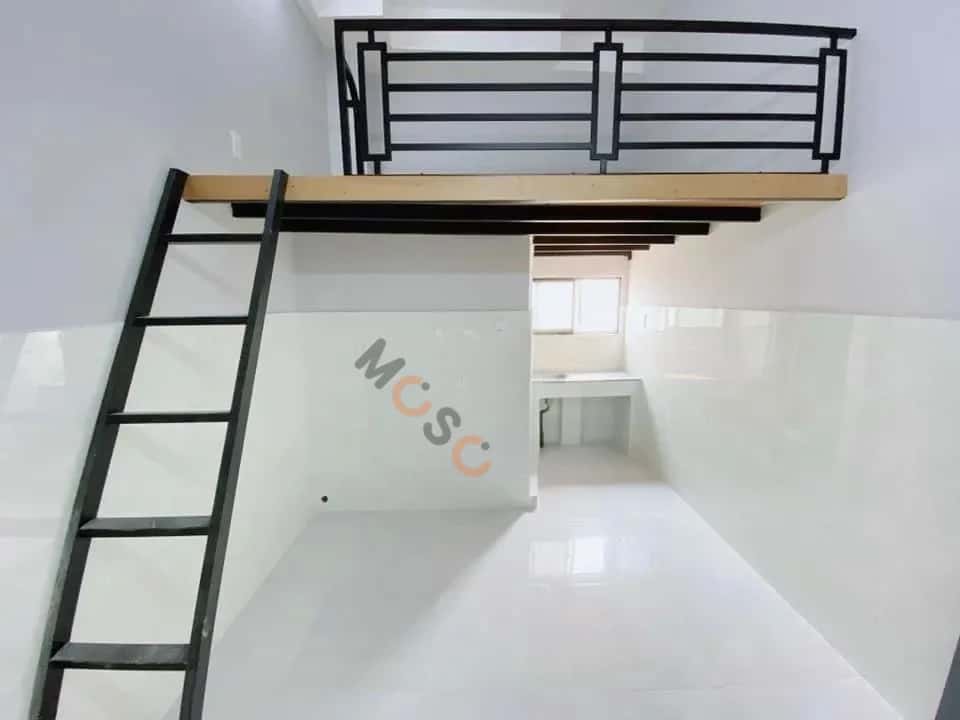 Hình ảnh nhà 3 Hình ảnh nhà 3