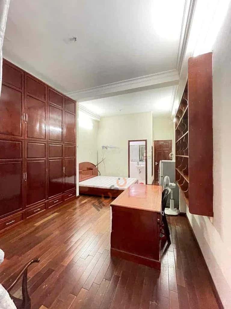 Hình ảnh nhà 2 Hình ảnh nhà 2