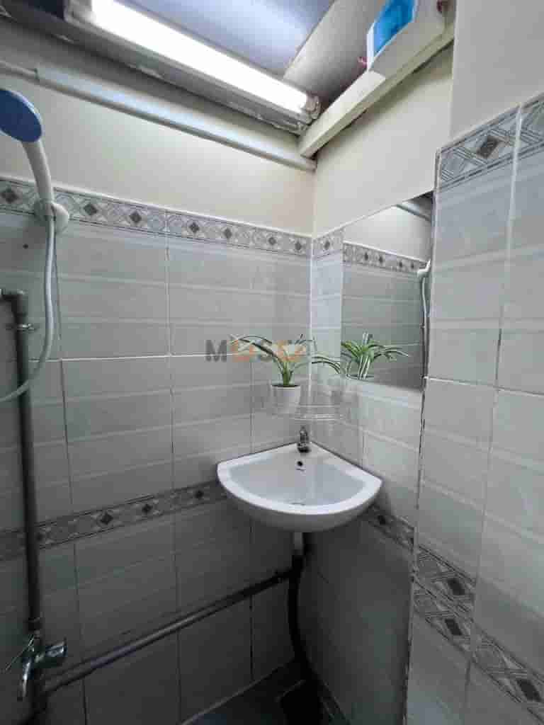 Image Image