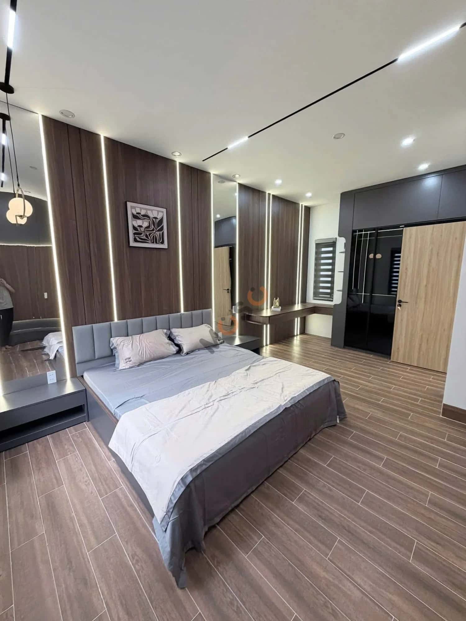 Hình ảnh nhà 3 Hình ảnh nhà 3