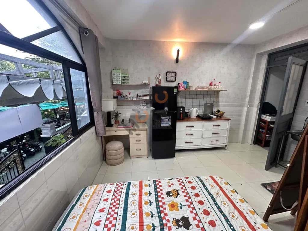 Hình ảnh nhà 2 Hình ảnh nhà 2