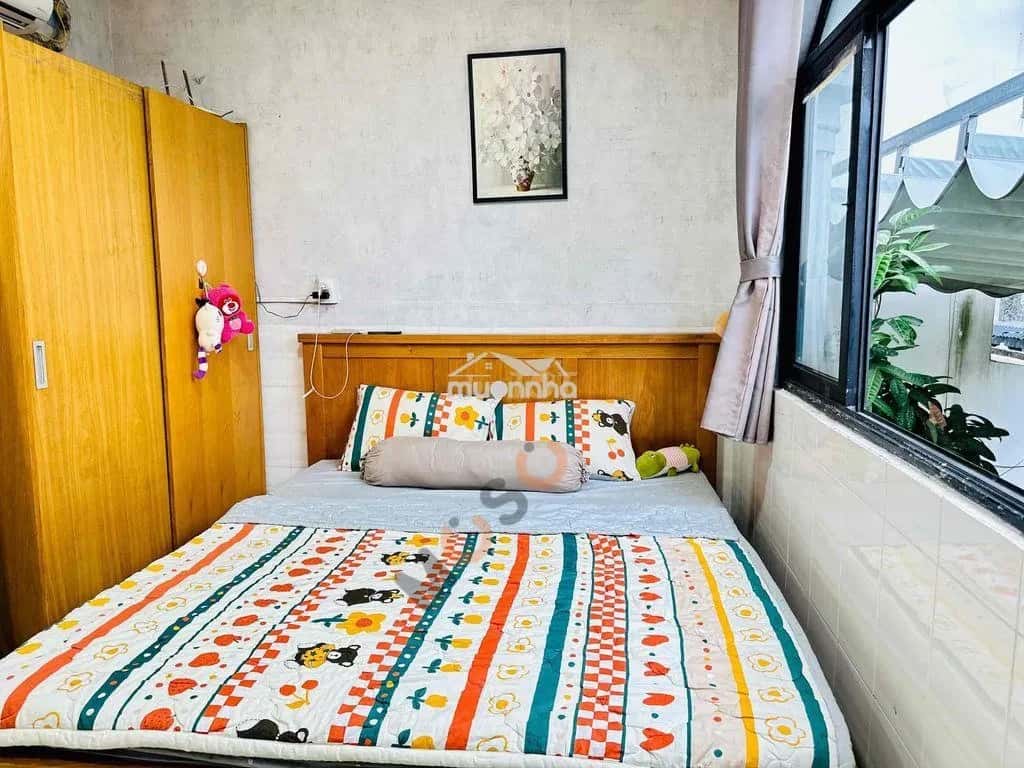 Hình ảnh nhà 3 Hình ảnh nhà 3