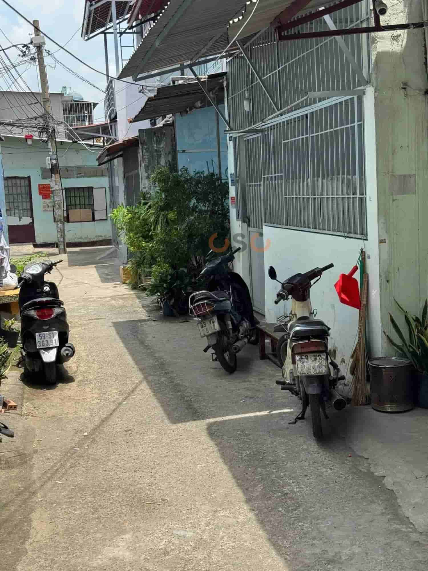 Image Image