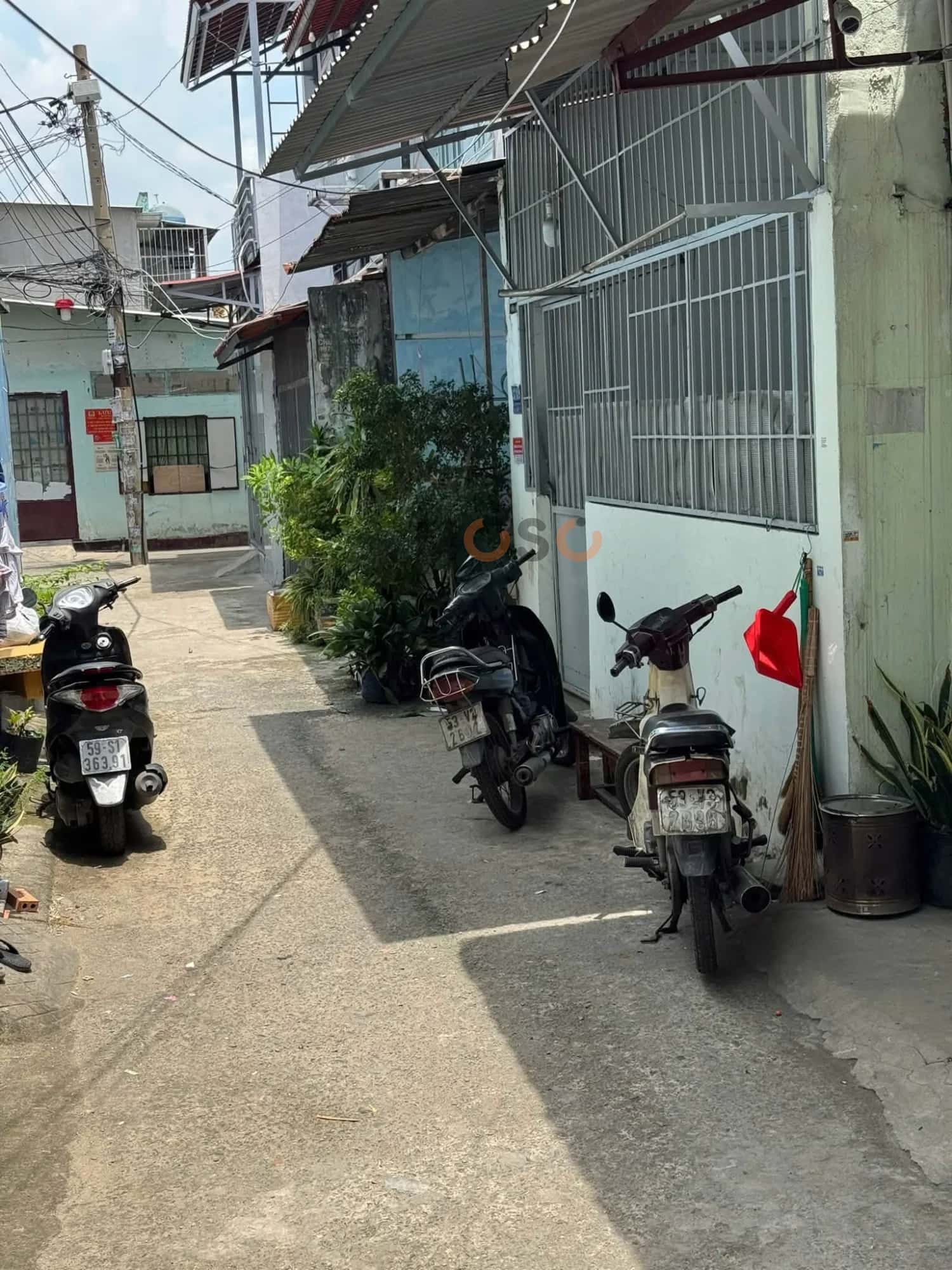 Hình ảnh nhà 3 Hình ảnh nhà 3