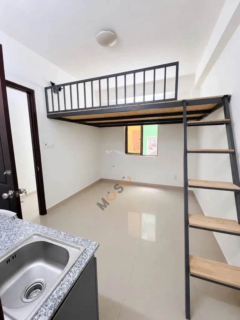 Main image Main image