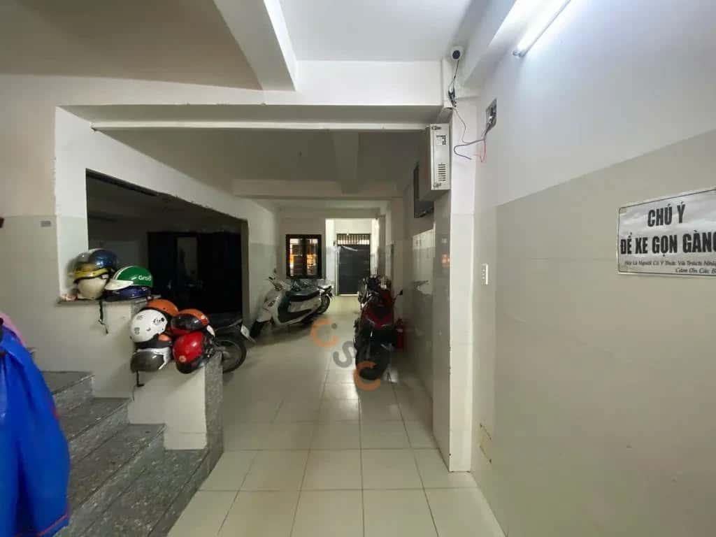 Hình ảnh nhà 2 Hình ảnh nhà 2