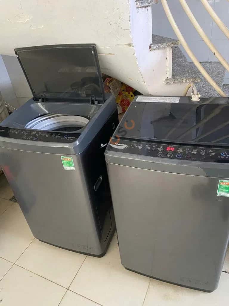 Hình ảnh nhà 3 Hình ảnh nhà 3