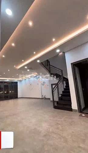 Hình ảnh nhà 2 Hình ảnh nhà 2