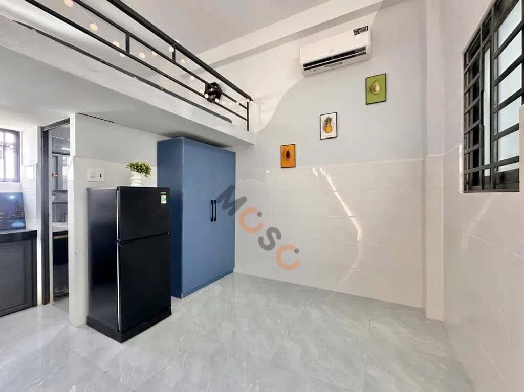 Hình ảnh nhà 2 Hình ảnh nhà 2