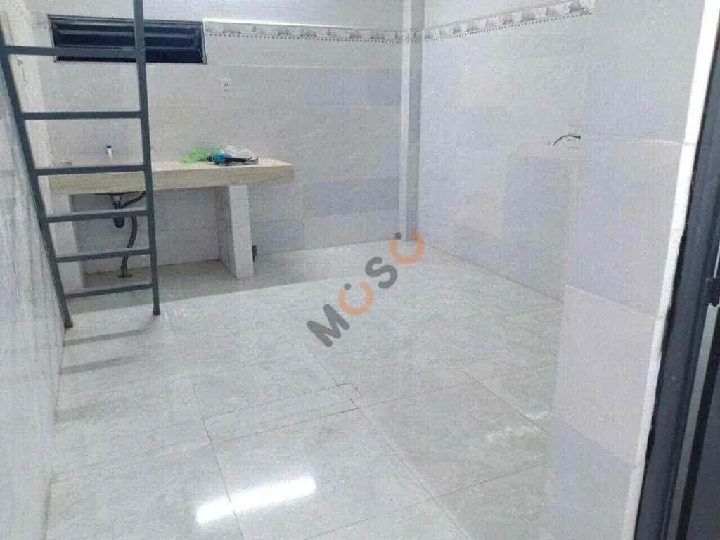 Cho thuê phòng trọ Lê Cơ Bình Tân, TP.HCM – giá 2.2 triệu — Hình 2 Cho thuê phòng trọ Lê Cơ Bình Tân, TP.HCM – giá 2.2 triệu — Hình 2