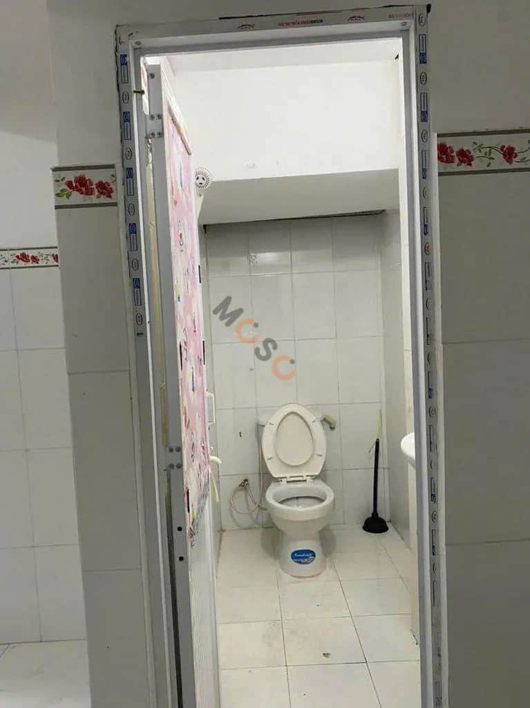 Cho thuê phòng trọ Quốc lộ 1 Bình Tân, TP.HCM – giá 2 triệu Cho thuê phòng trọ Quốc lộ 1 Bình Tân, TP.HCM – giá 2 triệu