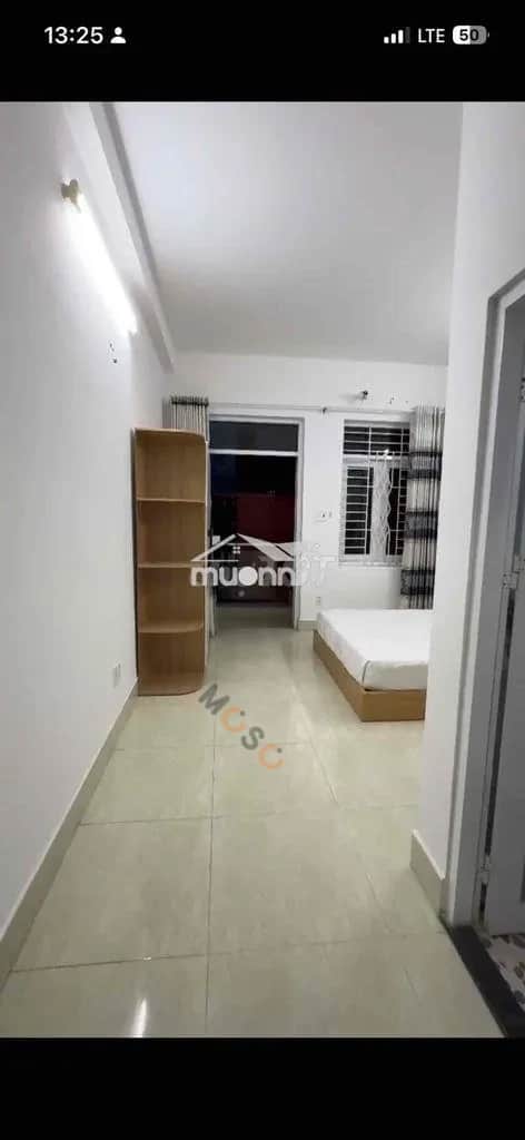 Cho thuê BĐS khác Trần Thị Cờ Quận 12, TP.HCM – giá 3.3 triệu Cho thuê BĐS khác Trần Thị Cờ Quận 12, TP.HCM – giá 3.3 triệu